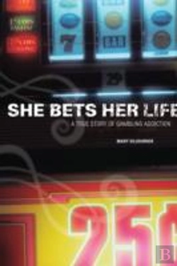 Bertrand.pt - She Bets Her Life