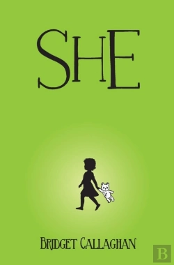 Bertrand.pt - She