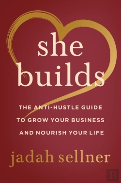 Bertrand.pt - She Builds