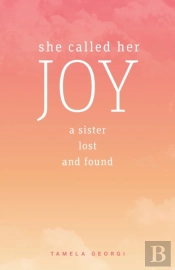 She Called Her Joy