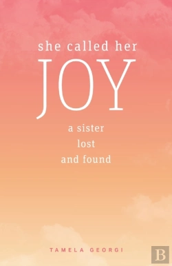 Bertrand.pt - She Called Her Joy