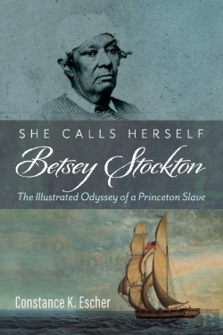 Bertrand.pt - She Calls Herself Betsey Stockton
