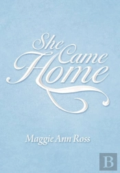 She Came Home