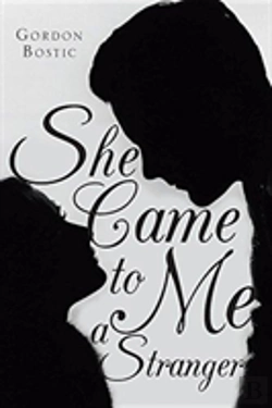 Bertrand.pt - She Came To Me A Stranger