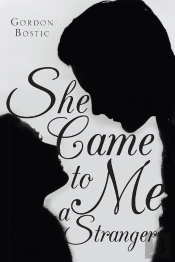 She Came To Me A Stranger