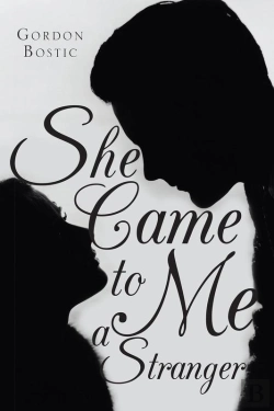Bertrand.pt - She Came To Me A Stranger