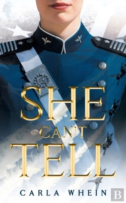 Bertrand.pt - She Can'T Tell