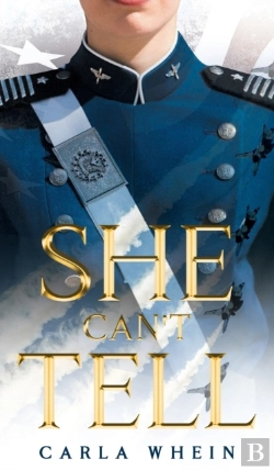 Bertrand.pt - She Can'T Tell
