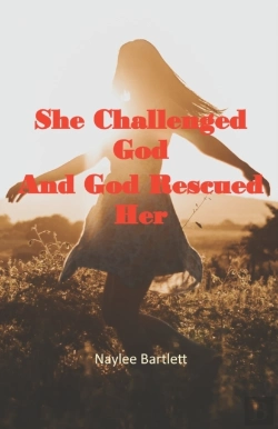 Bertrand.pt - She Challenged God And God Rescued Her