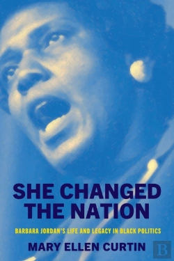 Bertrand.pt - She Changed The Nation
