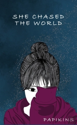 Bertrand.pt - She Chased The World