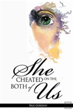 Bertrand.pt - She Cheated On The Both Of Us