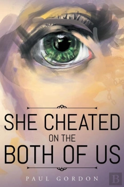 Bertrand.pt - She Cheated On The Both Of Us