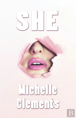Bertrand.pt - She