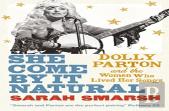 She Come By It Natural