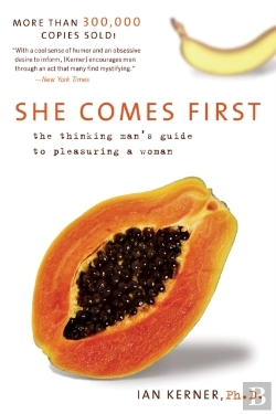 Bertrand.pt - She Comes First