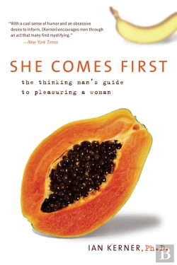 Bertrand.pt - She Comes First