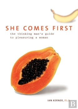 Bertrand.pt - She Comes First