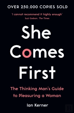 Bertrand.pt - She Comes First