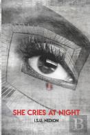 She Cries At Night