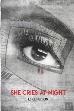Bertrand.pt - She Cries At Night
