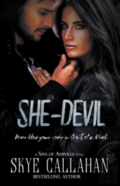 She-Devil