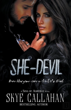 Bertrand.pt - She-Devil