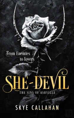 Bertrand.pt - She-Devil