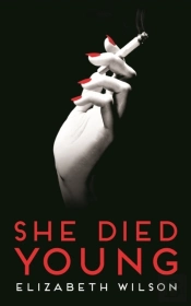 She Died Young