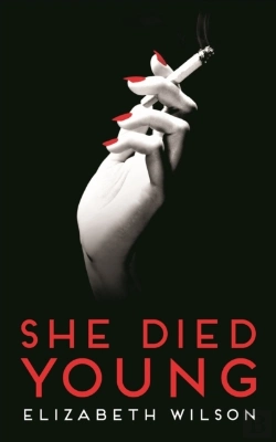 Bertrand.pt - She Died Young