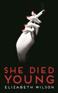 She Died Young