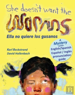 Bertrand.pt - She Doesn'T Want The Worms - Ella No Qui