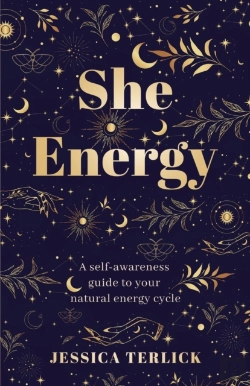 Bertrand.pt - She Energy