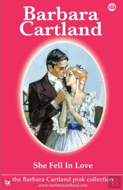 Bertrand.pt - She Fell In Love