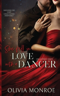 Bertrand.pt - She Fell In Love With A Dancer
