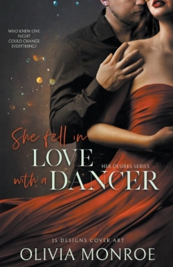 Bertrand.pt - She Fell In Love With A Dancer