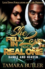 She Fell In Love With A Real One