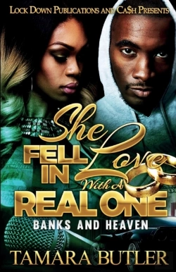 Bertrand.pt - She Fell In Love With A Real One