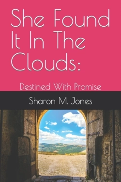 Bertrand.pt - She Found It In The Clouds