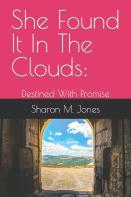 She Found It In The Clouds