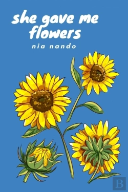 Bertrand.pt - She Gave Me Flowers