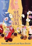 She Gets The Girl