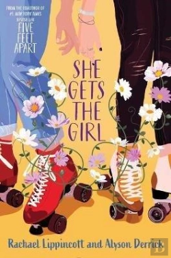 Bertrand.pt - She Gets The Girl