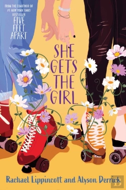 Bertrand.pt - She Gets The Girl