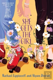 She Gets The Girl