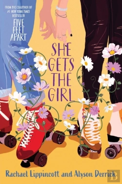 Bertrand.pt - She Gets The Girl