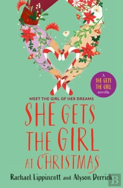 Bertrand.pt - She Gets The Girl At Christmas