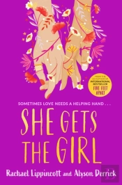 She Gets The Girl