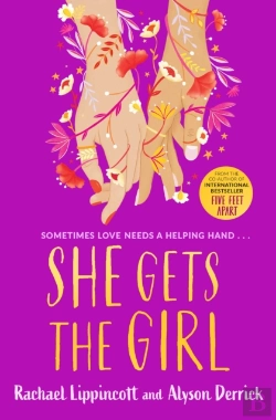 Bertrand.pt - She Gets The Girl