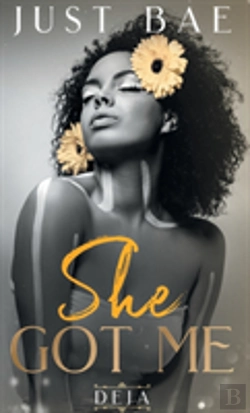 Bertrand.pt - She Got Me